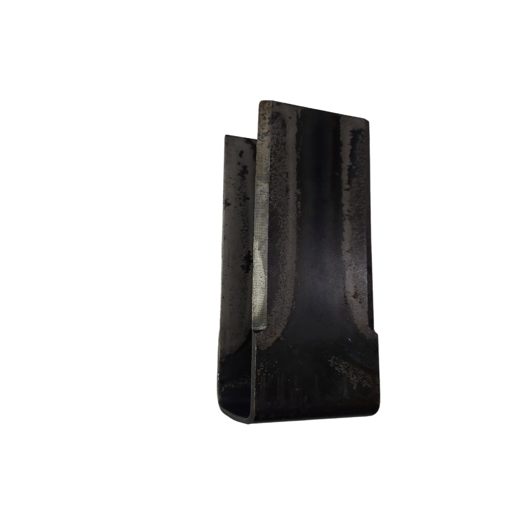 Contra Faca do Picador HXE91831 Para Colheitadeiras John Deere
