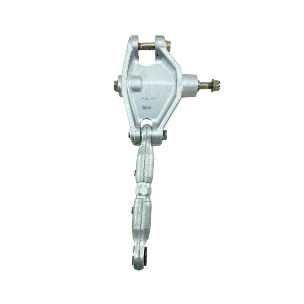 Link amortecedor MV Agusta Brutale 910 2007 - 2008