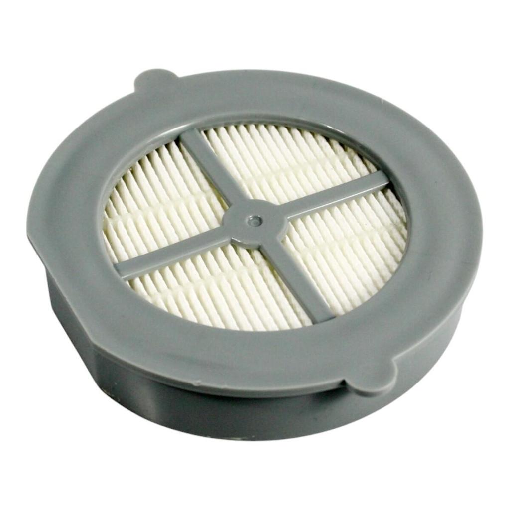 Filtro Hepa P/ Extratora Wap Wapore Up Original