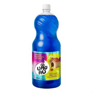 UAU LIMPADOR PETS NEUTRALIZADOR DE ODORES TRAD 2L em Oferta na Shopee
