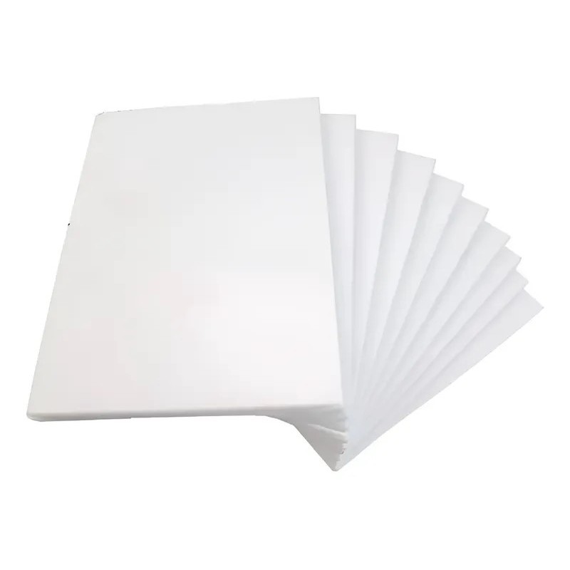 KIT 15 TELA P/ PINTURA 20X30 R.0635