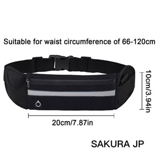 Pochete Fitness Esportiva Corrida Academia Bike Porta Celular E Agua LUX-001-2 em Oferta na Shopee