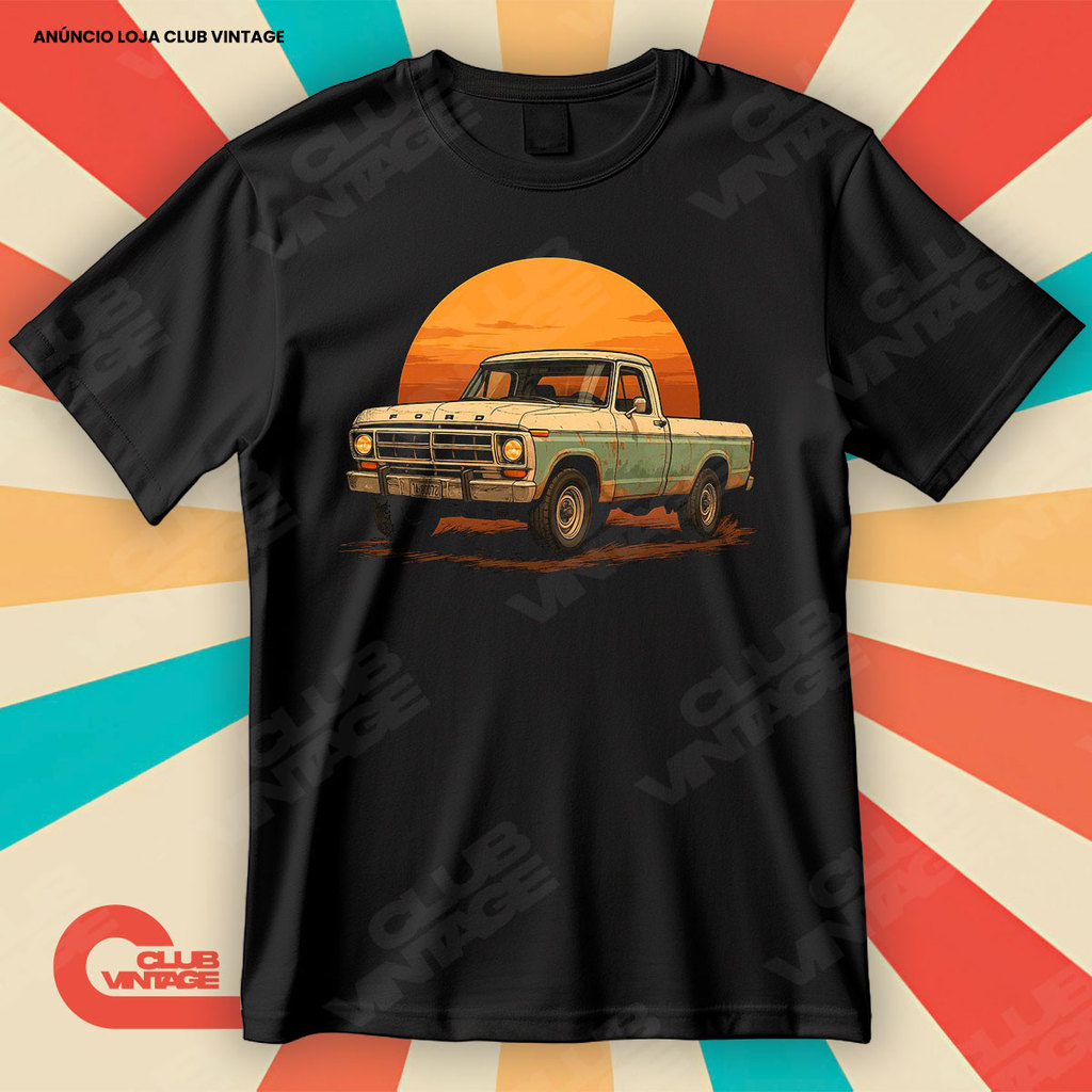 O que é Picape Ford? Guia e Onde Comprar | BuscaProdutos