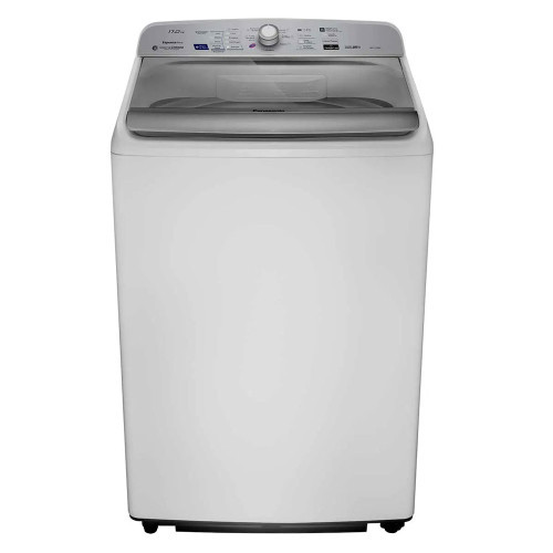 Máquina de Lavar 17kg Panasonic: Onde Comprar | BuscaProdutos