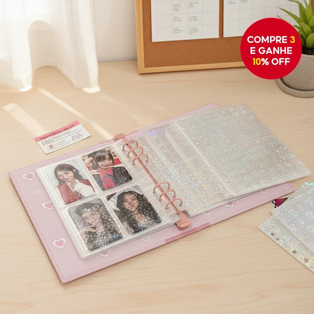 Folhas de Portas Internas: Onde Comprar | BuscaProdutos