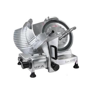 Cortador De Frios  Semi Automático 300Mm Upx Bivolt