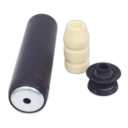 Kit Amortecedor Traseiro Axios Celta Corsa Prisma