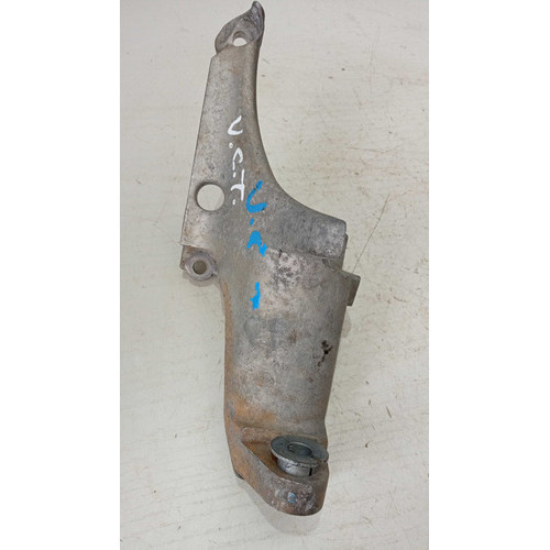 Suporte Bomba Hidráulica Gm Astra Vectra Zafira 2009 A 2009