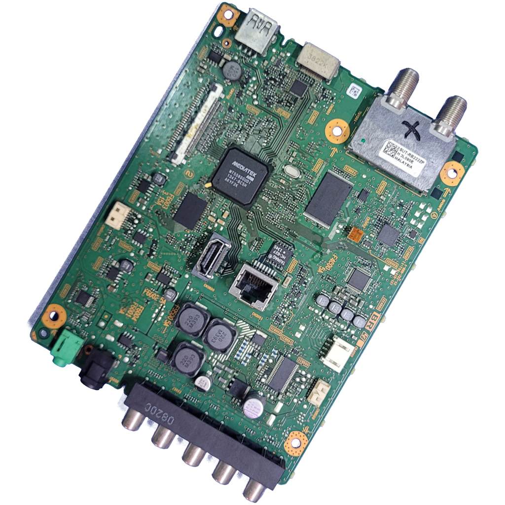 PLACA PRINCIPAL P/ TV KDL-40R485A 40R485A 1-888-722-12