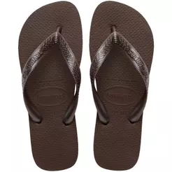 Chinelo Havaianas Top Tiras