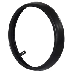 ARO FAROL TWISTER 2001 2002 2003 2004 2005 2006 2007 2008 PRETO HAUST 1º LINHA