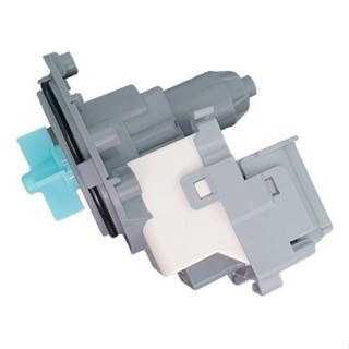 Eletrobomba Lava E Seca Samsung 127v Wd856uhsawq Dc31-00181c em Oferta na Shopee