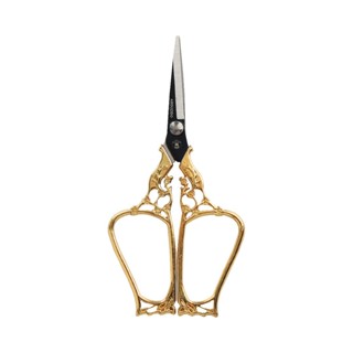 TESOURA KING ABDUZIDO em Oferta na Shopee