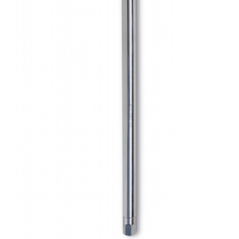 Detalhes do Chave allen cabo T 2 x 142 mm - BW 96T Beta