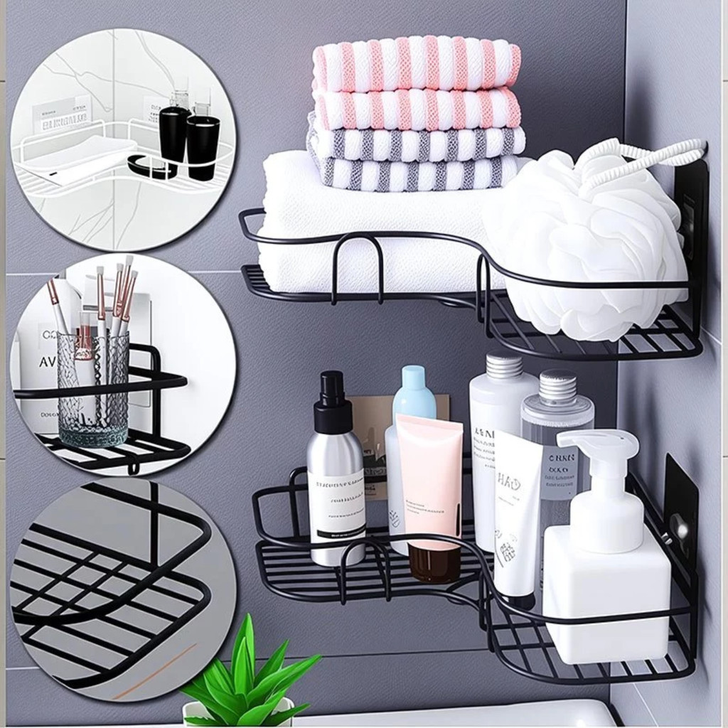 Cozinha de Canto Pequena: Onde Comprar | BuscaProdutos