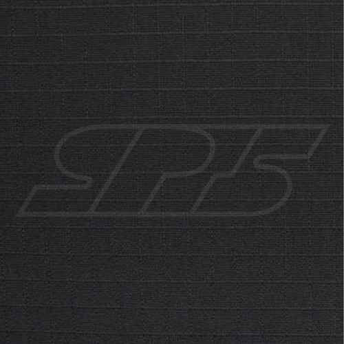 Capa Jet Ski Sea Doo Rxp 2012 Up / Rxp 300 2016 Up Rip Stop