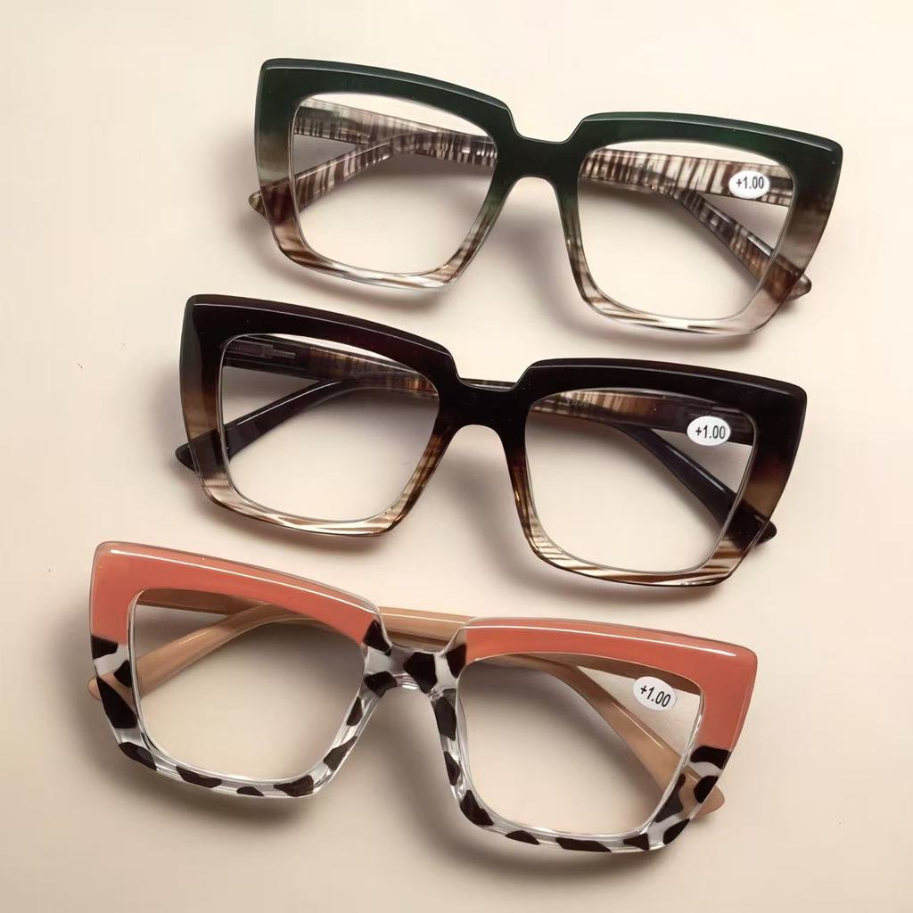 Óculos de Grau com Estilo: Onde Comprar | BuscaProdutos