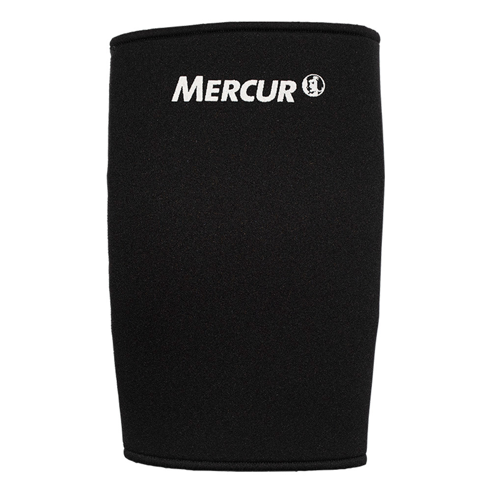 Joelheira Esporte em Oferta na Shopee