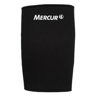 Joelheira Esporte em Oferta na Shopee