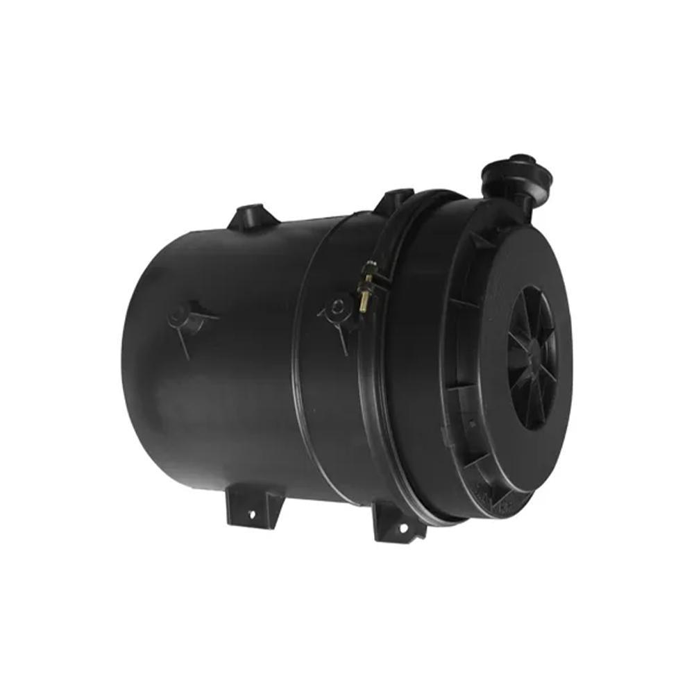 CARCACA FILTRO AR S/ELEMENTO 258 RESERPLASTIC CONSTELLATION