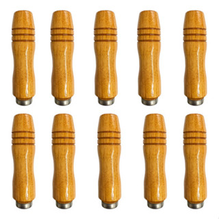 10 Cabo De Espeto Churrasco Churrasqueira Grelha Carne em Oferta na Shopee