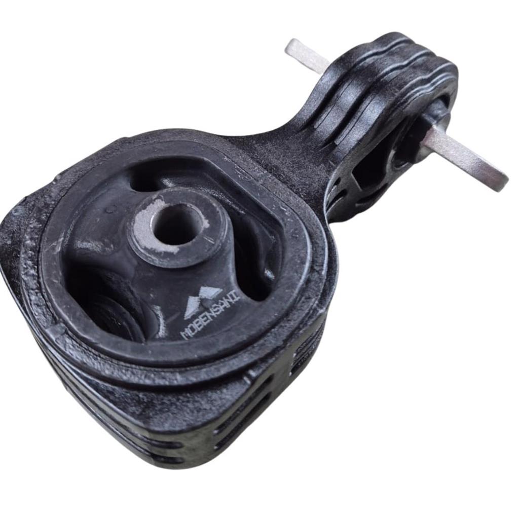 Coxim Cambio Inferior Para Honda New Civic CRV 2006 A 2011