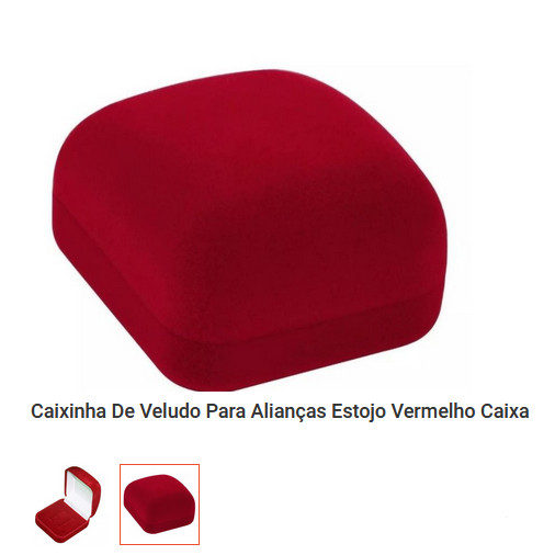 Anel de Formatura Diretio, teologia, Professora, Medicina Ouro 18 Kiilates Peso 3.50 Gramas Pedra Zircônia 9 mm e 1 mm