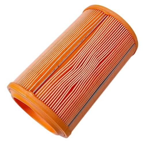 Elemento Filtro de Ar Renault Megane R21 - 7701348175