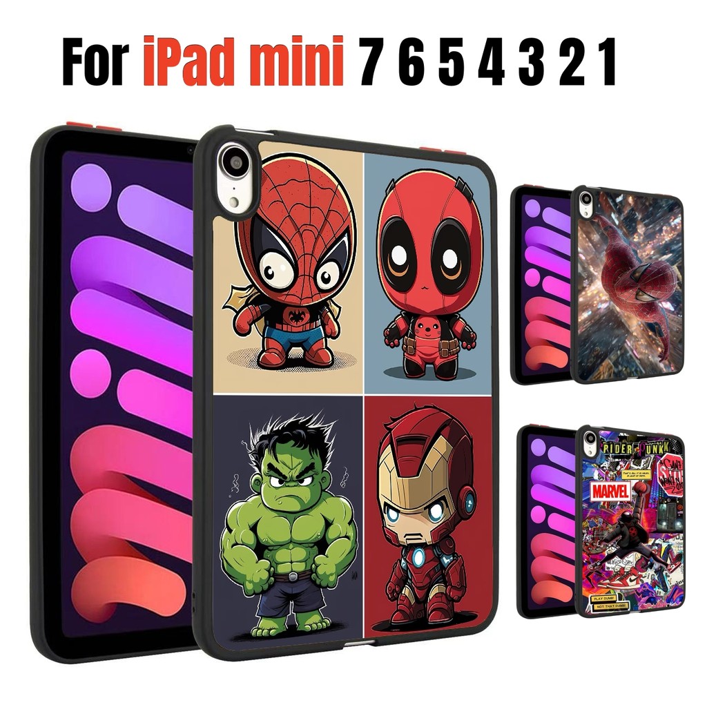 Apple Ipad Mini 2024: Onde Comprar | BuscaProdutos