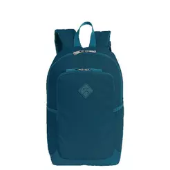 Mochila Sestini Magic Verde - Petróleo