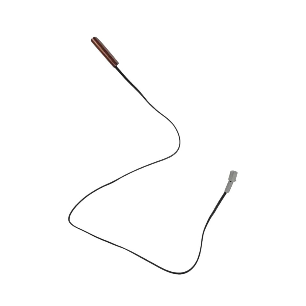 SENSOR DEGELO SERPENTINA EVAPORADORA 5K 51010001 MIGRARE