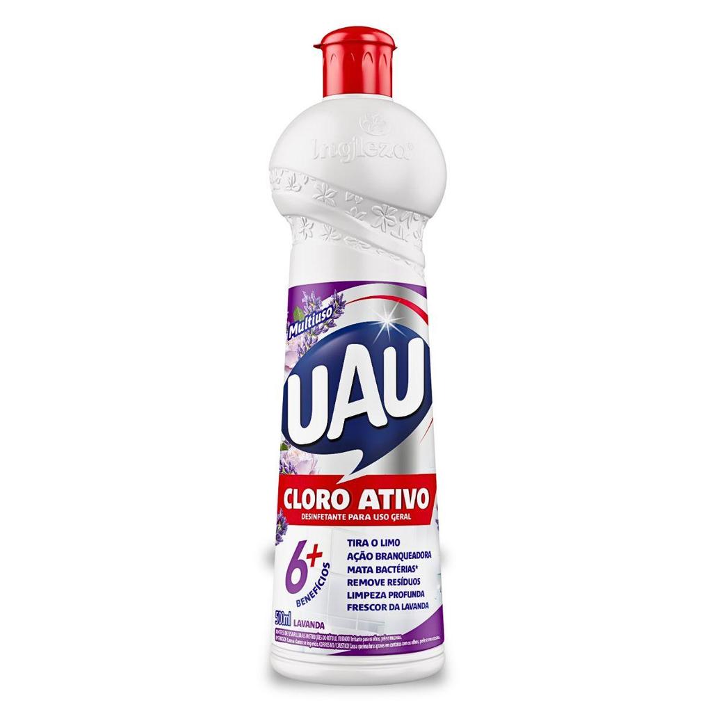 Imagem produto