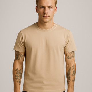 Camisa Lisa,camisa Basica,camisa Sem Estampa