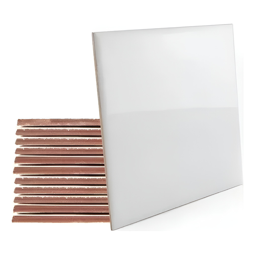 Azulejo 10x10 Branco: Onde Comprar | BuscaProdutos