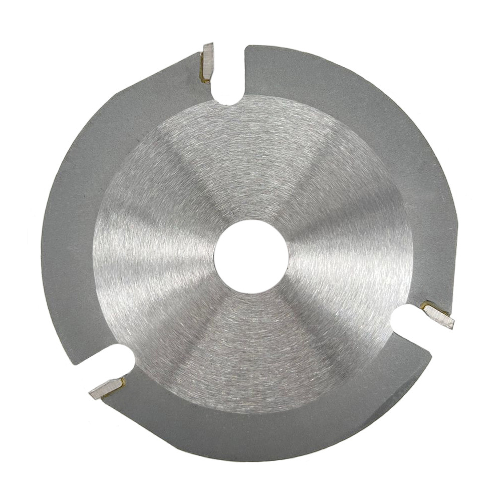 DISCO DE CORTE, MULTIFUNCIONAL, 3 DENTES, CARBONETO DE TUNGSTENIO, C/ ANEL REDUTOR 20MM, 1PC// MTX em Oferta na Shopee