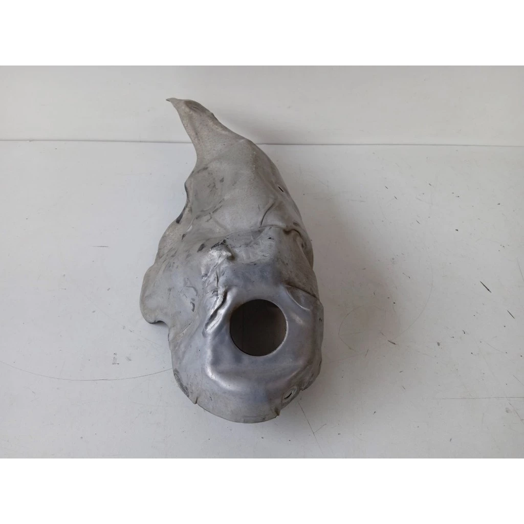 Capa Do Catalizador Ford Ka 1.0 3cc 2019 20 cv21-9n454-ab