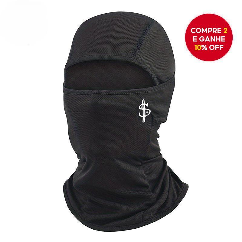 Balaclava Airsoft: Onde Comprar | BuscaProdutos