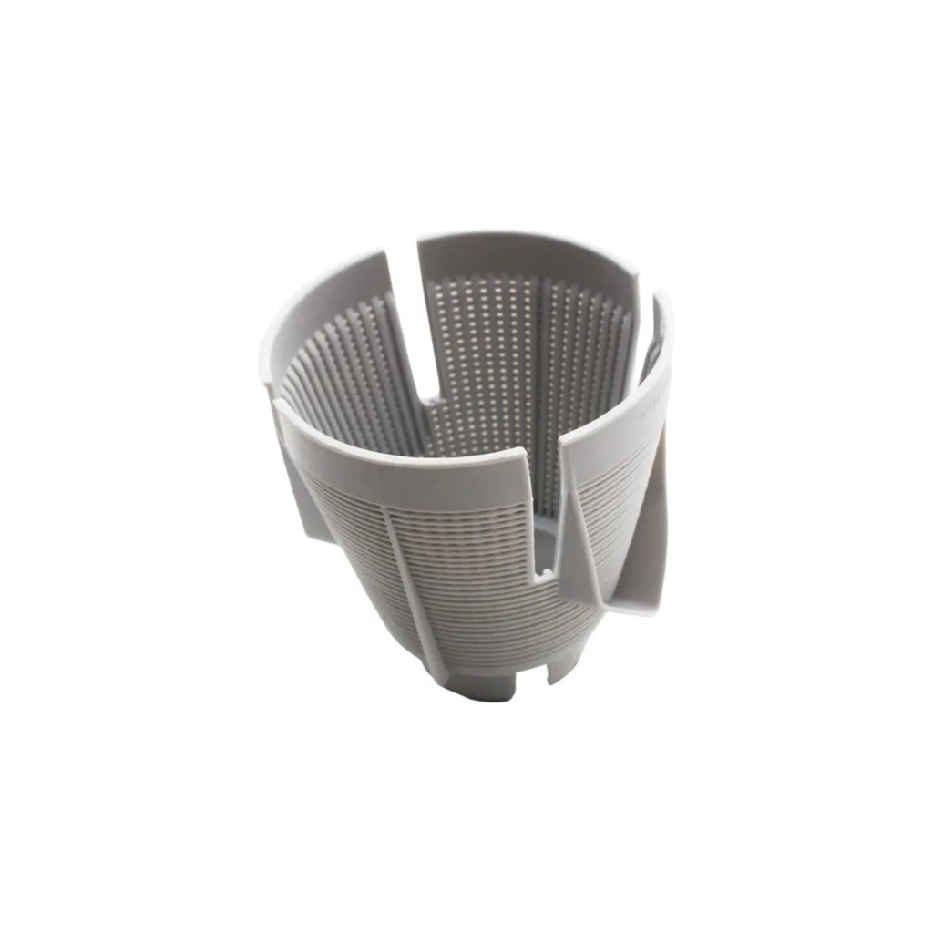 Filtro de Fiapos para Lavadora Consul W10737267 Original