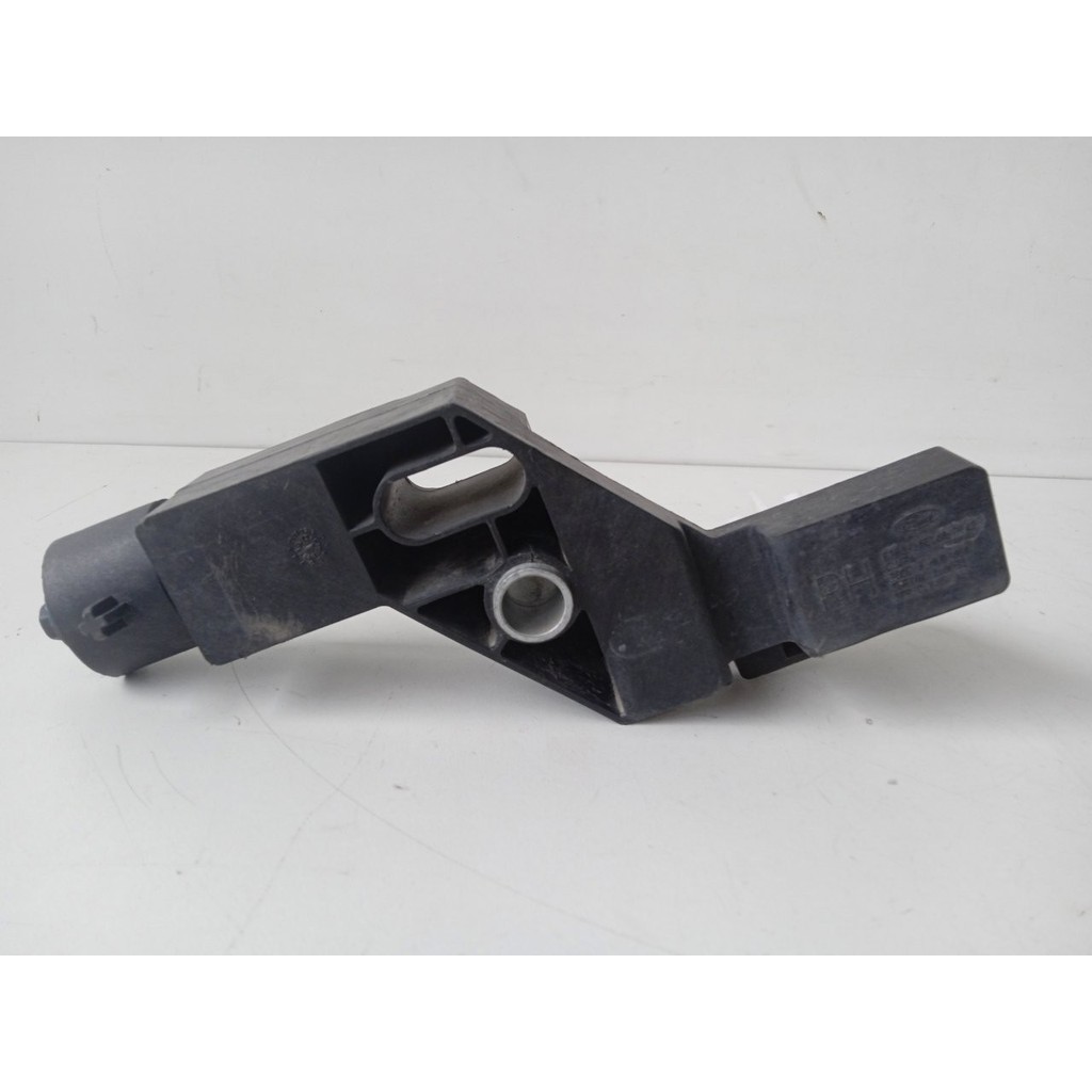 Suporte Painel Frontal Lado Esquerdo Ford Ka Se 2019 2020