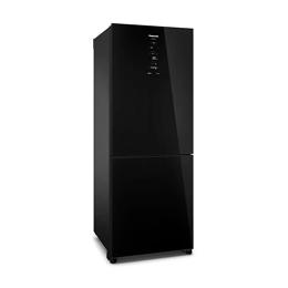 Geladeira Panasonic 450L 2 Portas NR-BB65GVFBB