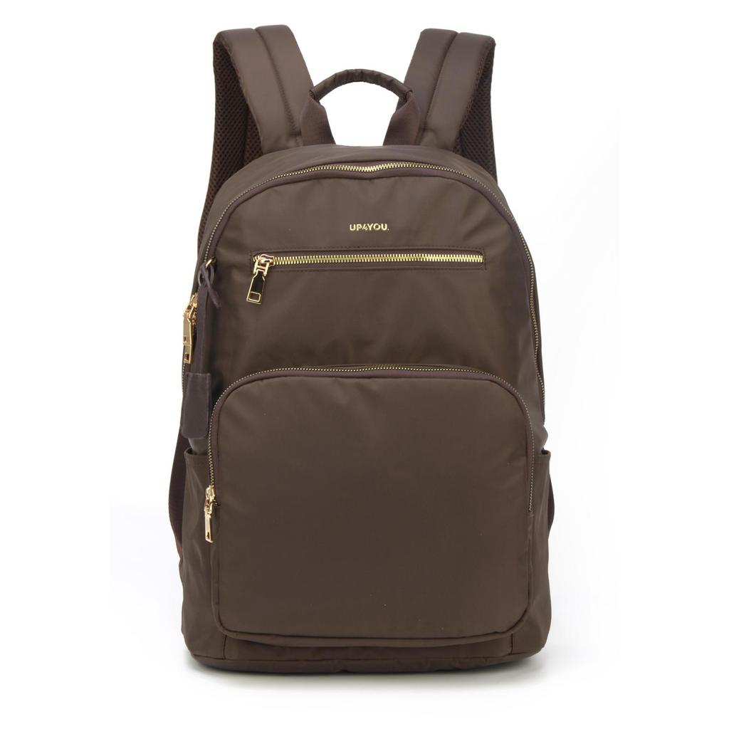 Mochila para Notebook Feminina Up4You