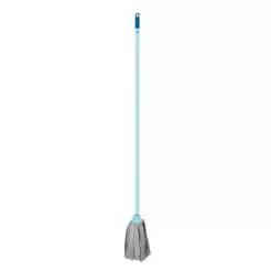 Mop Esfregão