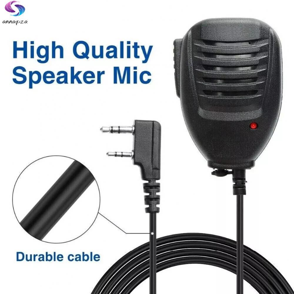 Rádio Baofeng Manual: Onde Comprar | BuscaProdutos