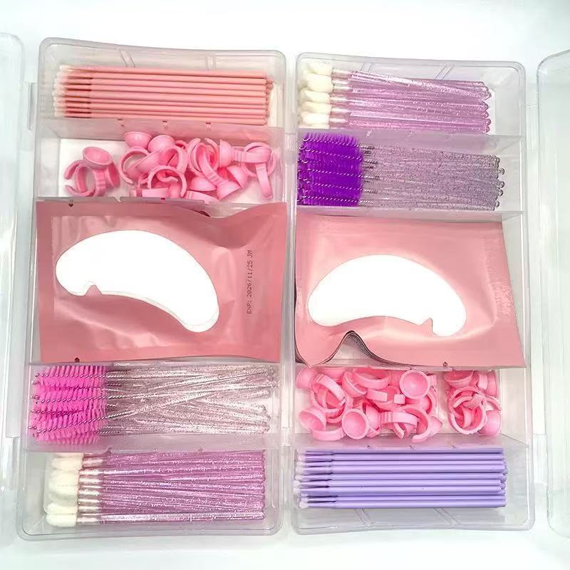 Anel de Papel - Comprar com Melhor Preço em Anéis