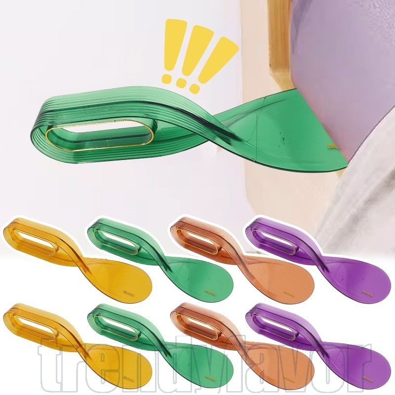 Ferramenta De Colchão De Lençol Doméstico De 1/2 Unidades-Acessórios De Cama Duráveis-Roupa Que Economiza Trabalho Manua em Oferta na Shopee