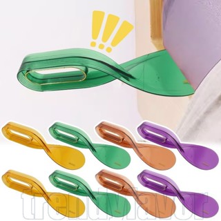 Ferramenta De Colchão De Lençol Doméstico De 1/2 Unidades-Acessórios De Cama Duráveis-Roupa Que Economiza Trabalho Manua em Oferta na Shopee