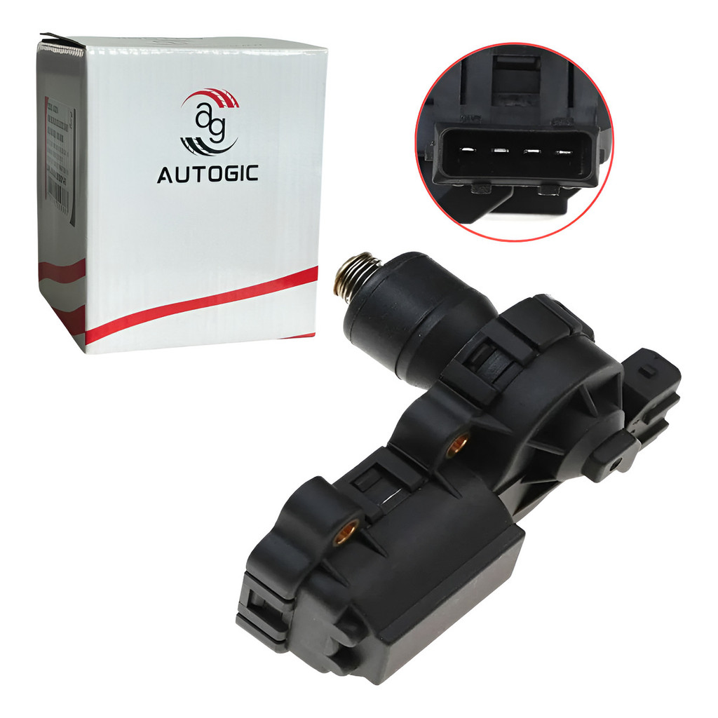 Atuador Astra 99: Onde Comprar | BuscaProdutos