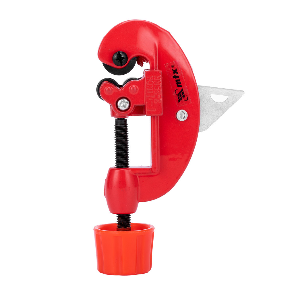 MINI CORTADOR DE TUBO, 1/8POL. A 1,3/3,2POL., 3-28MM, 1PC // MTX em Oferta na Shopee