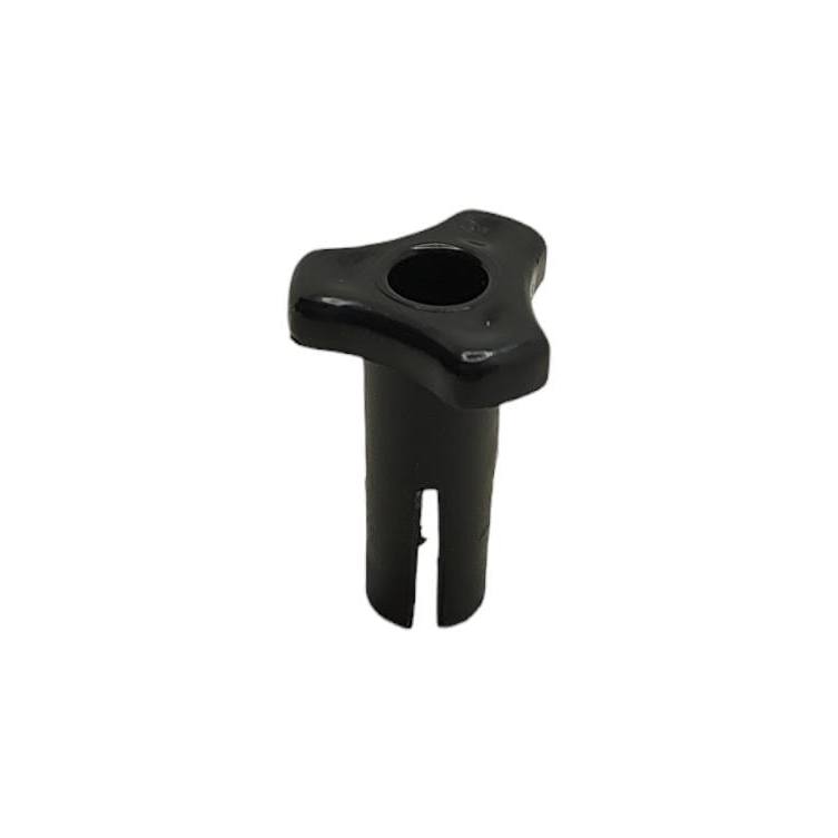 Pino Oscilador Ventilador Cadence Eros