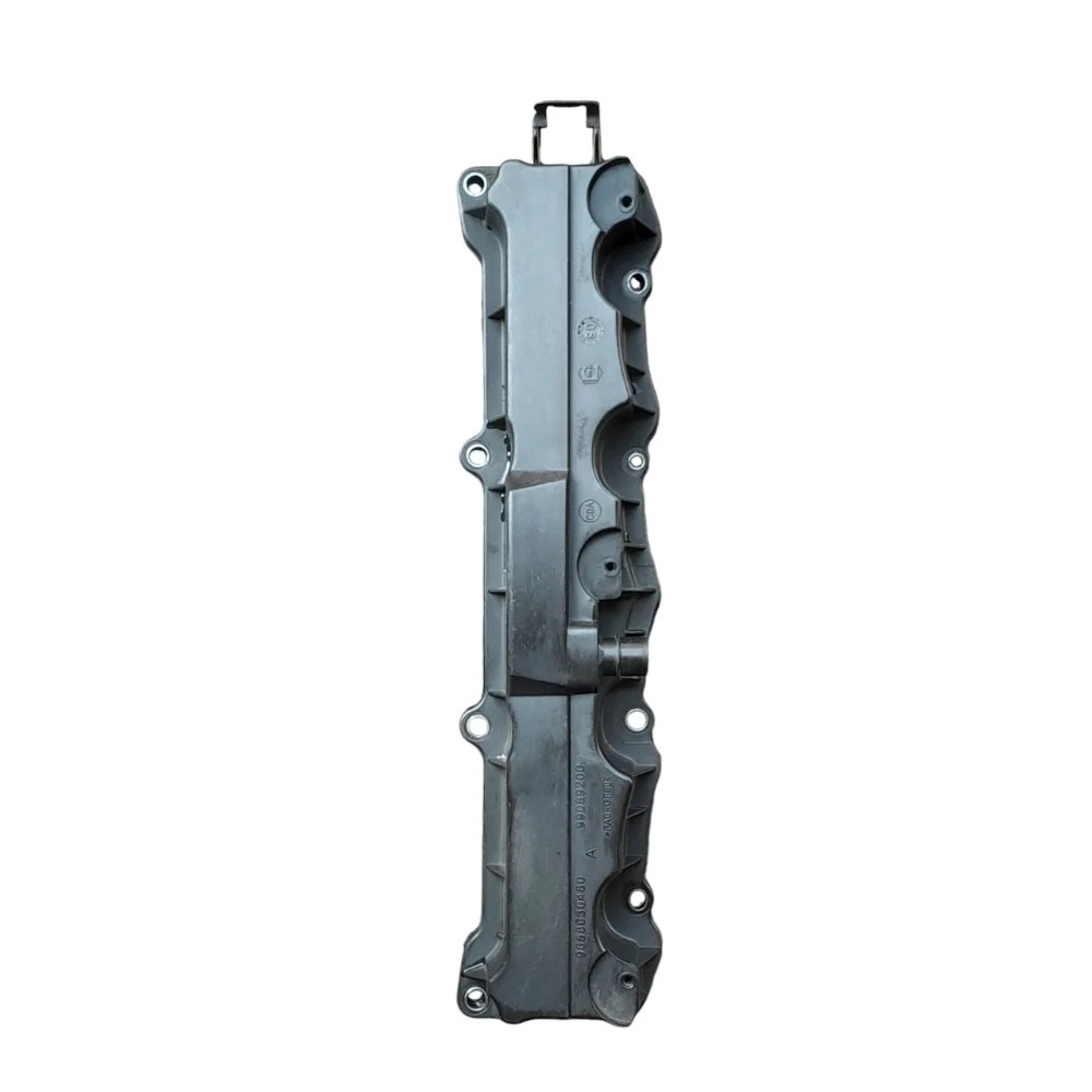 9658630480 Tampa Valvula 1.6 Cabeçote 16v 2 Peugeot 206 307 2006 A 2012